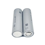 21700 5000mAh